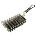 thumbnail image 1 of Cesta para tacos Sunnimix Cesta de cocina Capacidad para 8 conchas, 1 of 8