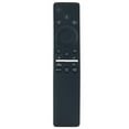 thumbnail image 2 of Replacement BN59-01330A Replace Voice Remote fit for Samsung TV UN75TU8000FXZA UN85TU8000FXZA UN55TU8000 UN65TU8000 UN75TU8000 UN85TU8000 UN65TU8000F UN75TU8000F, 2 of 3