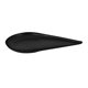 thumbnail image 5 of WRISTBIQUE Soporte Para Utensilios De Acero Inoxidable Negro Con Compacto Y Moderno, 5 of 8
