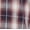 Rosewood, variant on Wrangler Men's Big and Tall Plaid Shirts ,Big size up to 6XL and Tall size up to 5XT