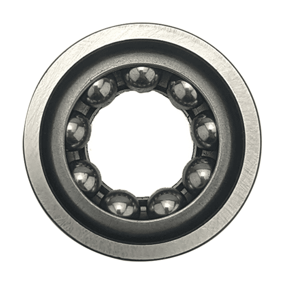 SBA334290810 NEW Steering Bearing and Race For Ford Tractors 1100, 1110, 1120