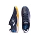 thumbnail image 3 of Tenis Joma Futbol Sala Maxima 2303 Indoor Marino/Royal, 3 of 5