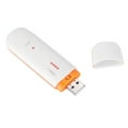 thumbnail image 2 of Dongle WIFI Pay, 3G  Card USB Dongle UMTS B1 Go 4g Internet WIFI White As You Sim Card Does NOT Support, 2 of 7