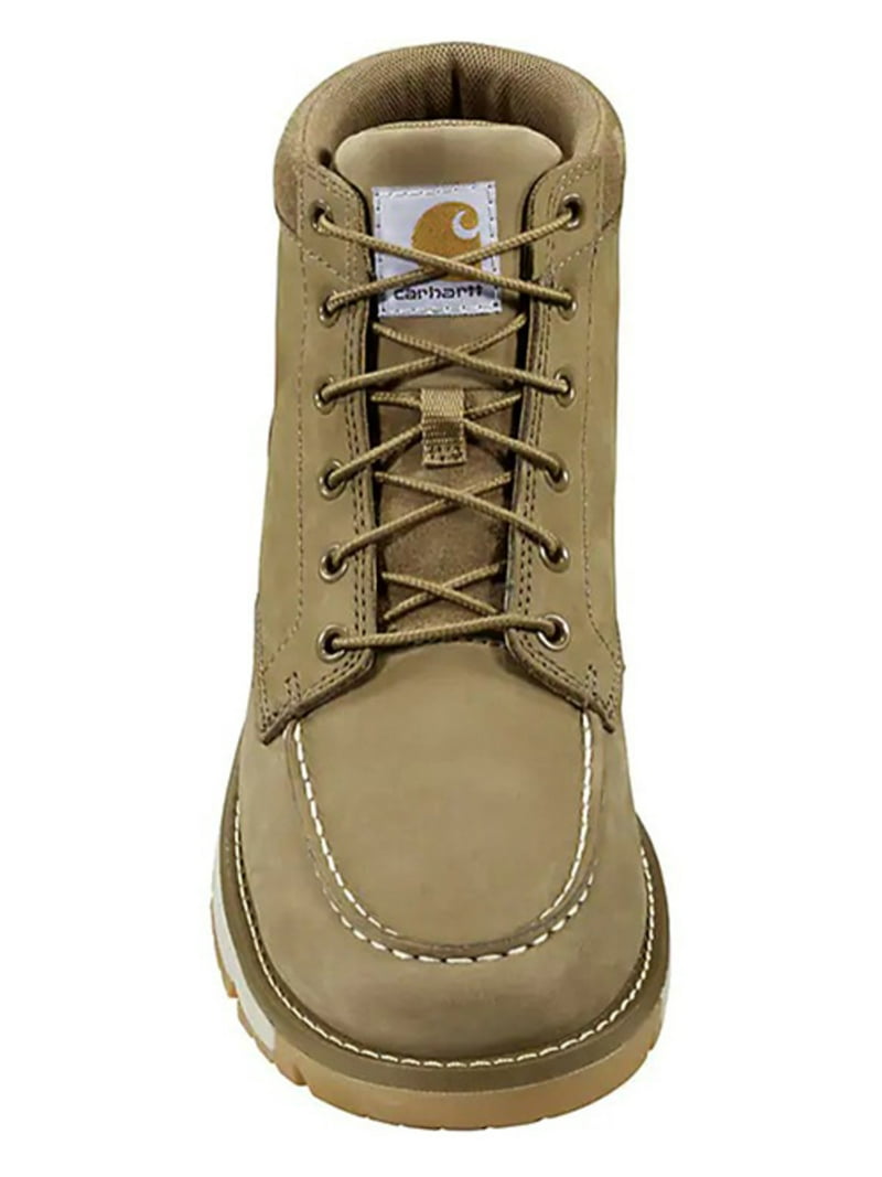 Carhartt Men display picture 3