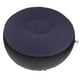 thumbnail image 5 of Almohada de Viaje Inflable Perfecl para Taburete Azul Oscuro 62x32cm, 5 of 8