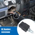 thumbnail image 3 of Car Stop Lamp Switch Brake Light Switch Replacement for KIA Picanto 2007-2011 No.9381026000, 3 of 6