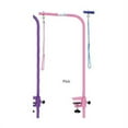 thumbnail image 2 of Master Equipment ME Groom Arm w/Clamp 36In Pur, 2 of 3