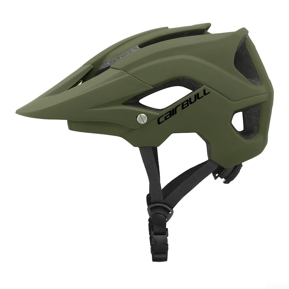 Cairbull Bicycle Helmet Motocross MTB/Road Bike Cycling Safety Helmet Protector 