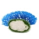 thumbnail image 2 of Acuario decoración artificial animada añadido Yuyangstore Acuario de Coral, 2 of 7