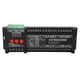 thumbnail image 1 of Sensor de iluminación de escalera sensor de movimiento de luz de escalera DC 12V-24V IP20 para el hogar ANGGREK Otros, 1 of 8