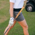 thumbnail image 4 of UPOUART Poignée de Club de Golf Écologique Poignée 1 Pcs, 4 of 7