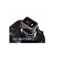 thumbnail image 2 of Compatible With Black Deckerps130 A-9252 A9275 12v Power Tool Battery-hx, 2 of 2