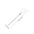 thumbnail image 2 of WHAMVOX Para Cables De Electricidad Con Malla Antideslizante Para Trabajos En Pared Multi, 2 of 8