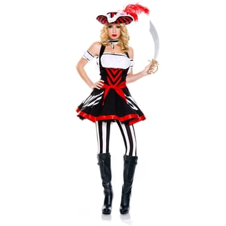 Fun World Clown 71095-ML - Walmart.com