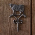 thumbnail image 2 of CTW Home 420205 Cow Wall Hook - Box of 2, 2 of 2