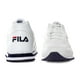 thumbnail image 3 of Tenis Fila Cress PB 1RM02003125 Hombre blanco 26, 3 of 7