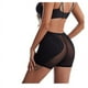 thumbnail image 2 of Levantador de glúteos para mujer, almohadillas para la cadera, bragas potenciadoras, Shaper Boyshort, 2 of 4