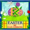 Pre-Owned Easter 9780823407378