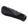 thumbnail image 4 of Eigraketly Manillar antideslizante para bicicleta, extremo de goma para bicicleta de montaña de varias velocidades, absorción de impacto Ciclismo, 4 of 6