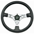thumbnail image 2 of Grant Steering Wheels Formula GT Steering Wheel 789 Steering Wheel, 2 of 2