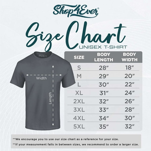 Shop4Ever Men's Hispanic Heritage Month Flag Flower Graphic T