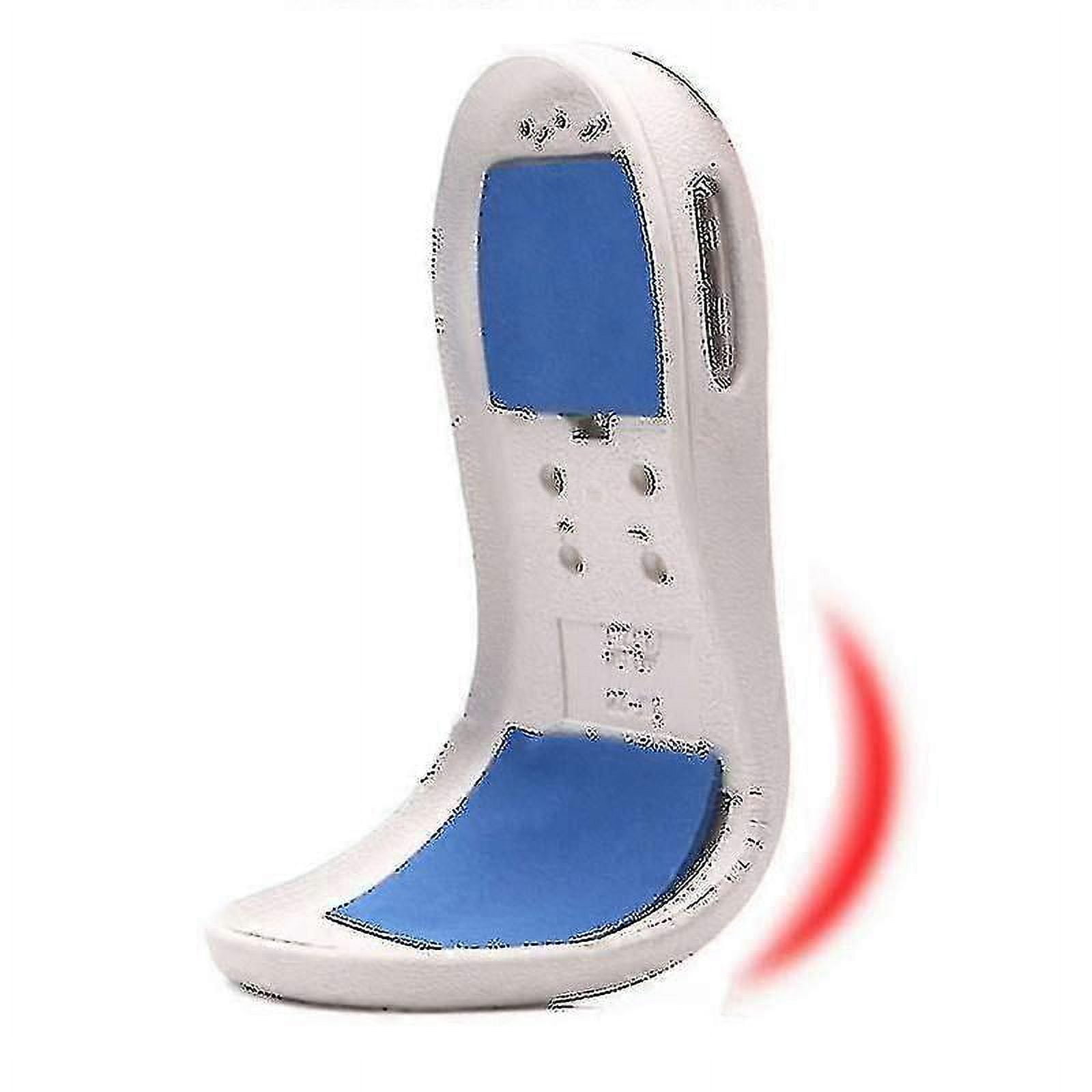 Chaussures Orthopédiques YVES Pour Orteil En Griffes