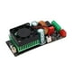 thumbnail image 5 of Tablero de Amplificador de Alta Potencia, D Tipo 500W Mono Mono Channel Amplificador PCB para La Industria, 5 of 7