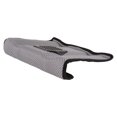 thumbnail image 4 of Allsop Sub-Zero Fan-Cooled Laptop and Notebook Platform - Grey, 4 of 9