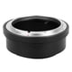 thumbnail image 1 of Filtro lunar para telescopio Ticfox filtro ND de 1,25 pulgadas, 1 of 8