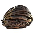 thumbnail image 1 of 32m Patio Furniture Repair High Strength Plastic Rattan Wicker Kit Flat Portable New, 1 of 5