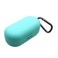 thumbnail image 1 of Para auriculares Bose Sport Bluetooth TWS, funda de silicona para auriculares, funda a prueba de caídas con hebilla antipérdida, 1 of 5