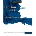 thumbnail image 1 of Elmer Gantry By Lewis, Sinclair, 1 of 1
