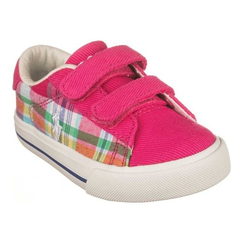 ralph lauren ez sneaker