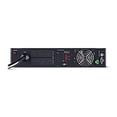 thumbnail image 4 of No Break CyberPower OLS3000RT2Ua (OLS3000RT2UA), 4 of 5