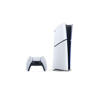 Sony, PlayStation 5, Digital Edition, 120Hz 4K Gaming - Walmart.com
