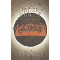 thumbnail image 1 of Pre-Owned The Inner Circle (Paperback) 0788015907 9780788015908, 1 of 1