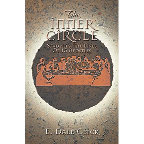 Pre-Owned The Inner Circle (Paperback) 0788015907 9780788015908