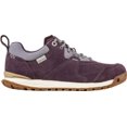 thumbnail image 2 of OBOZ Women's Emma Low Desert Plum - 74302-Desert Plum, 2 of 6