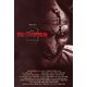 thumbnail image 3 of Póster clásico de la película de terror Chucky & Terrifier 2, impresión retro, arte de pared, pintura en lienzo, imagen para la decoración del hogar de la sala de estar, 3 of 5