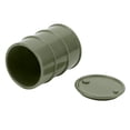 thumbnail image 4 of Accesorios de decoración para coches RC, tanque de combustible para coches RC, mini tanque de combustible, tanque de combustible RC, el mejor de su clase, 4 of 14
