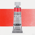 thumbnail image 1 of Schmincke - Set de Acuarelas HORADAM AQUARELL | Tubos de 15 ml, Pinturas para Artistas, Aficionados y Estudiantes, Materiales de Arte, Serie 363, 1 of 6