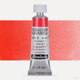 thumbnail image 1 of Schmincke - Set de Acuarelas HORADAM AQUARELL | Tubos de 15 ml, Pinturas para Artistas, Aficionados y Estudiantes, Materiales de Arte, Serie 363, 1 of 6