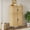Wood, variant on Curved Cabinet with Fluted Doors, Cabinet with Sliding Doors, Mid Century Modern Cabinet