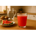 thumbnail image 3 of Juego 6 Vasos Artemis Dof Old Fashion Vidrio Labrado 340 ml Para Cocina, Banquetes, Fiestas, 3 of 5
