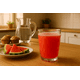 thumbnail image 3 of Juego 6 Vasos Artemis Dof Old Fashion Vidrio Labrado 340 ml Para Cocina, Banquetes, Fiestas, 3 of 5