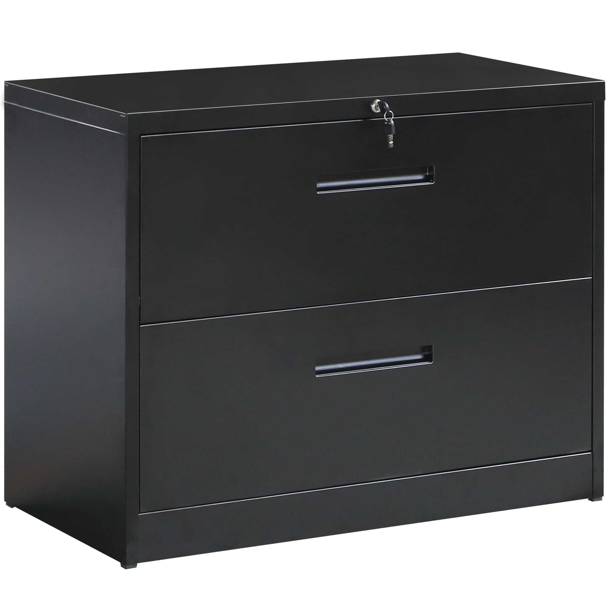 file storage furniture