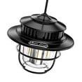 thumbnail image 2 of Linterna para acampar DYNWAVEMX LED portátil multiusos compacta, 2 of 8