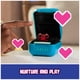 thumbnail image 3 of Juguete interactivo Bitzee Magicals con 20 personajes en su interior, 3 of 9