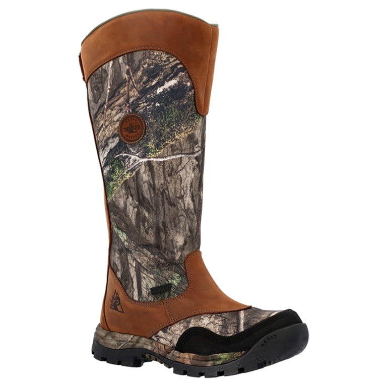 Rocky Men's Lynx 16