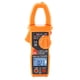 thumbnail image 2 of Portable Digital Multimeter Durable Clamp Meter Multimeter Laboratory Capacitance Diode Test For Voltage Resistance Frequency Test ANGGREK Hardware, 2 of 8